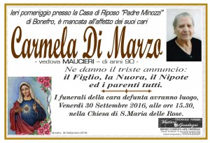 annuncio-di-marzo-sett-2016