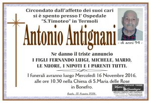 antonio-antignani